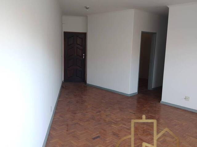 #AP096 - Apartamento para Venda em Santo André - SP