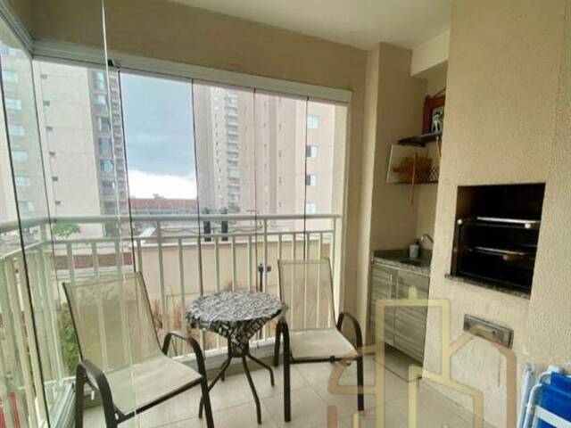 #AP192 - Apartamento para Venda em Guarulhos - SP - 3