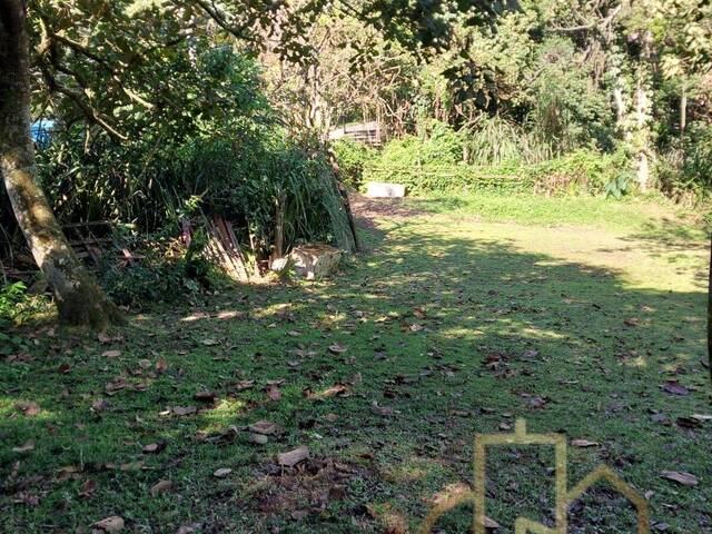 #TE024 - Área para Venda em São Bernardo do Campo - SP - 2