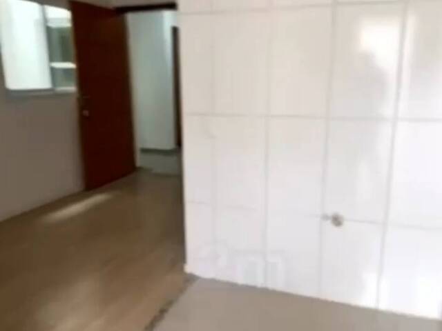 #AP216 - Apartamento para Venda em Santo André - SP - 3