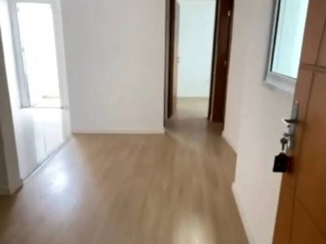 #AP216 - Apartamento para Venda em Santo André - SP - 1