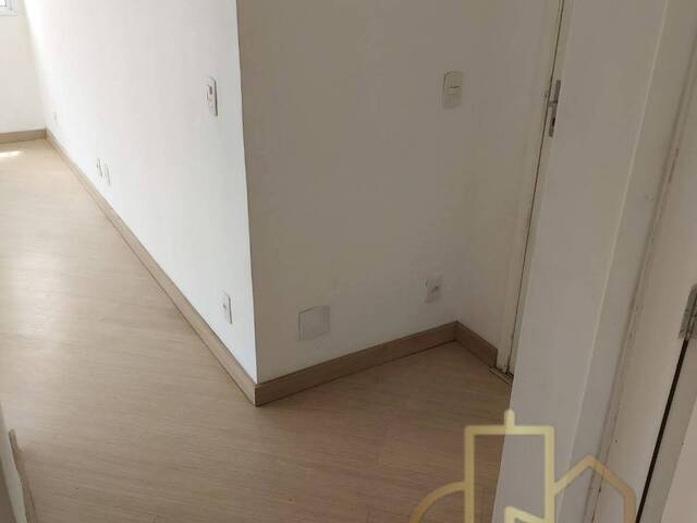 #AP220 - Apartamento para Venda em Santo André - SP - 3