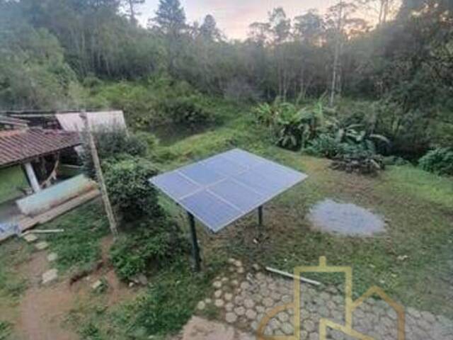 Venda em Taquacetuba - São Bernardo do Campo