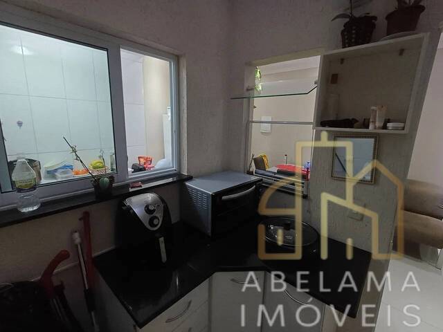 #AP236 - Apartamento para Venda em Santo André - SP - 3