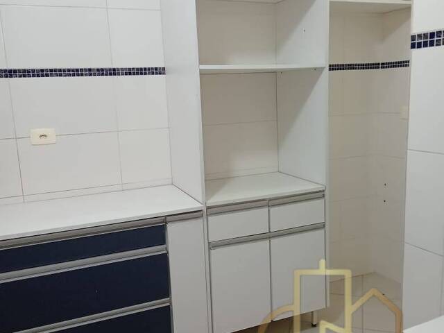 #AP238 - Apartamento para Venda em Santo André - SP - 3