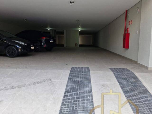 #AP240 - Apartamento para Venda em Santo André - SP - 2