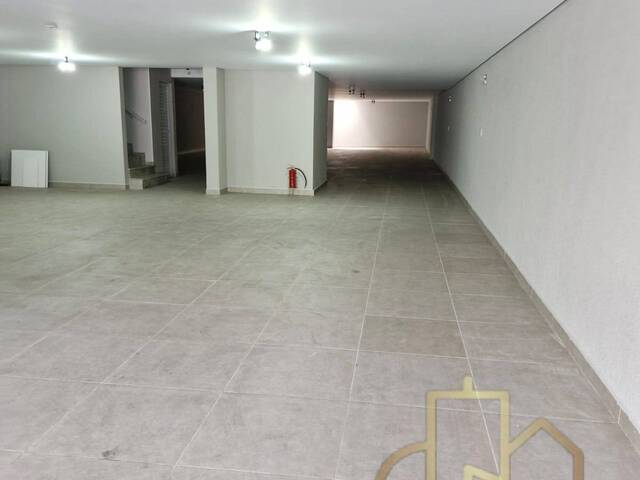 #AP240 - Apartamento para Venda em Santo André - SP - 3