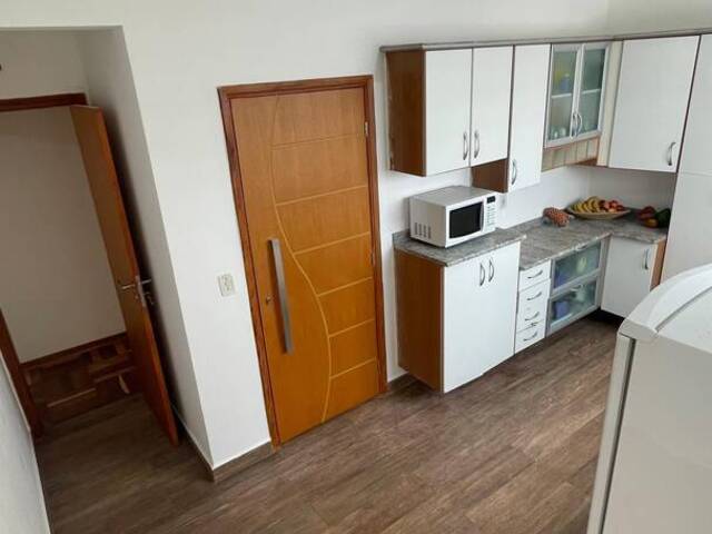 #AP298 - Apartamento para Venda em São Bernardo do Campo - SP