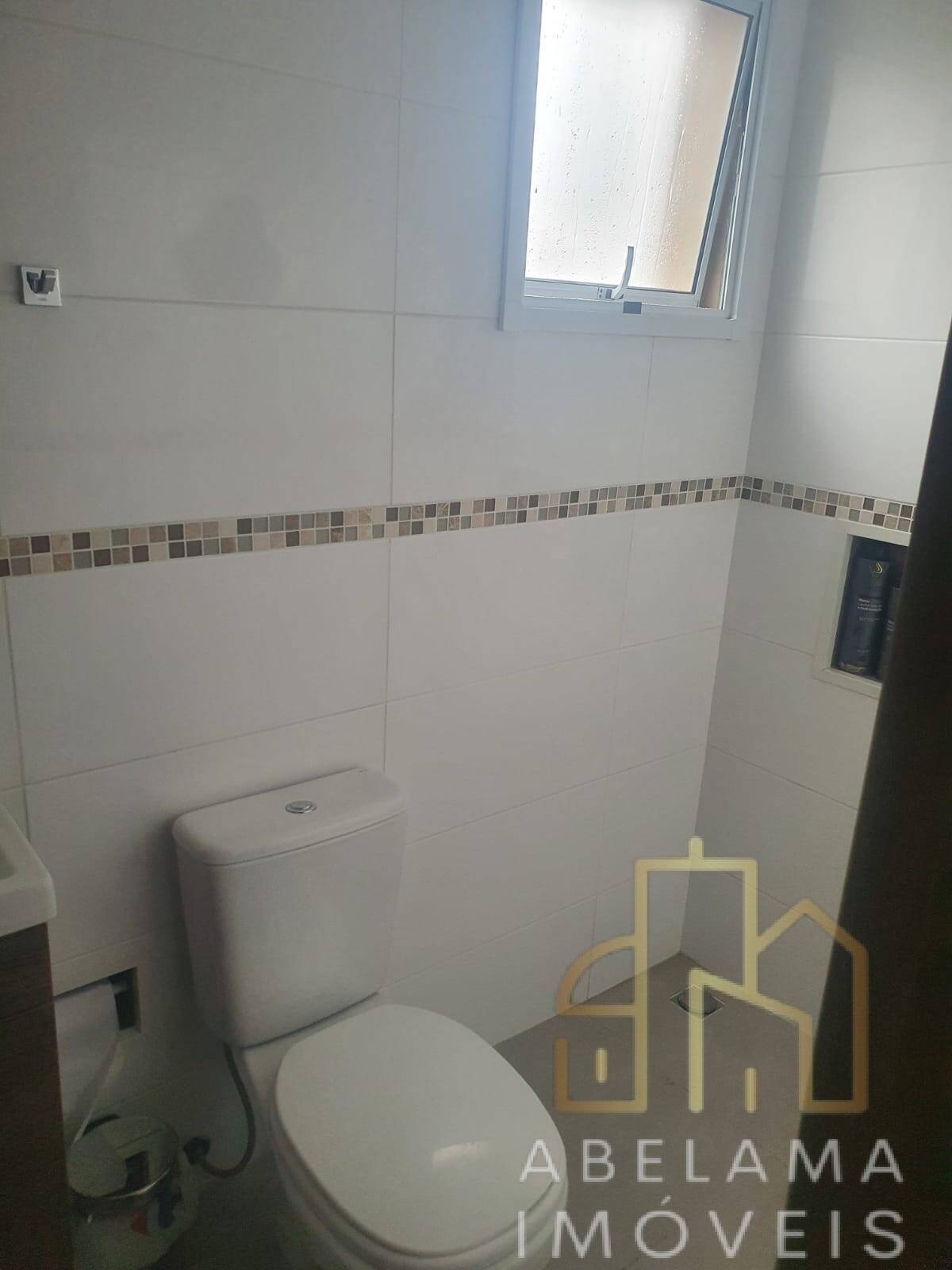 Casa à venda com 3 quartos, 309m² - Foto 10