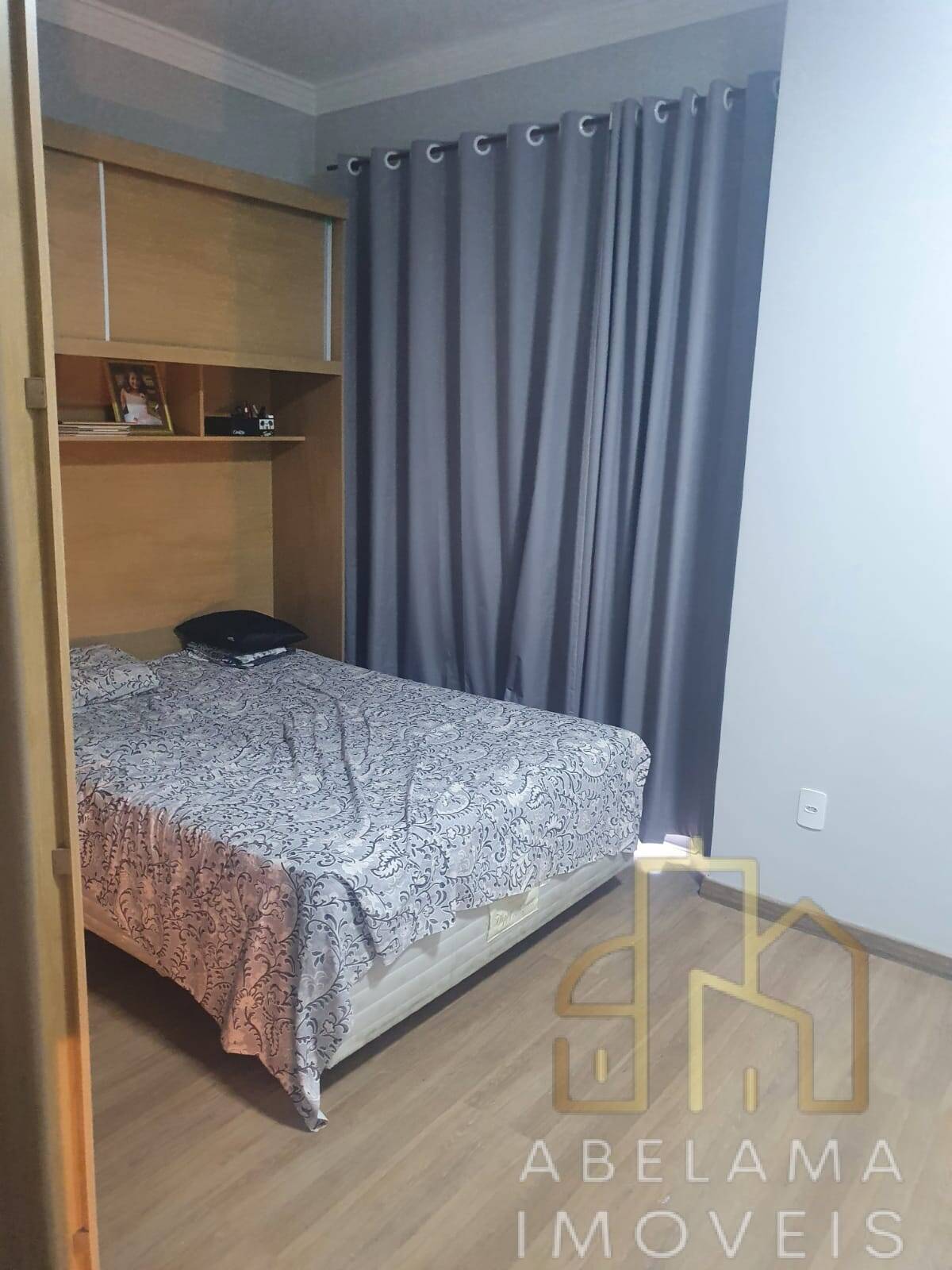 Casa à venda com 3 quartos, 309m² - Foto 13