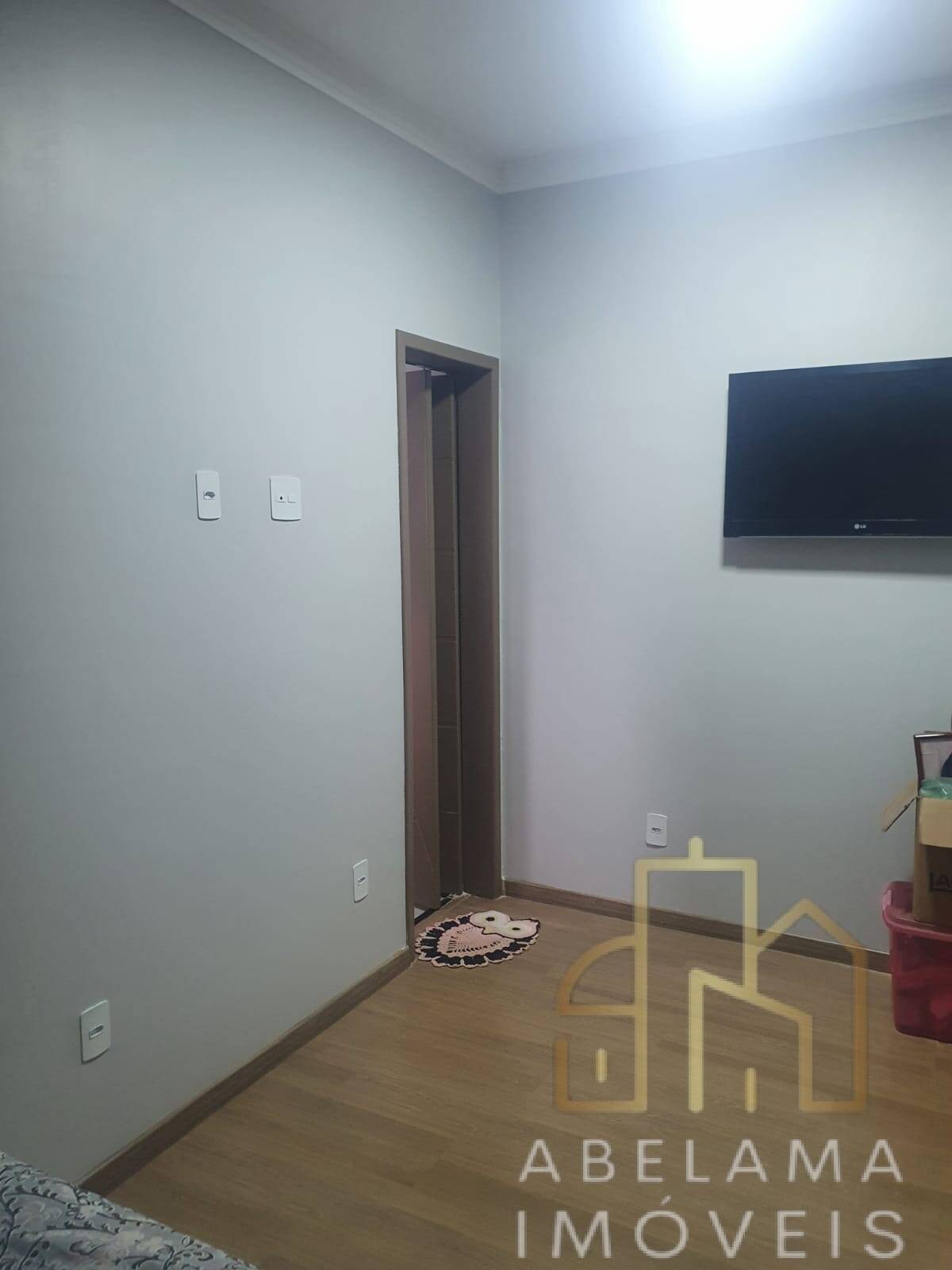 Casa à venda com 3 quartos, 309m² - Foto 17