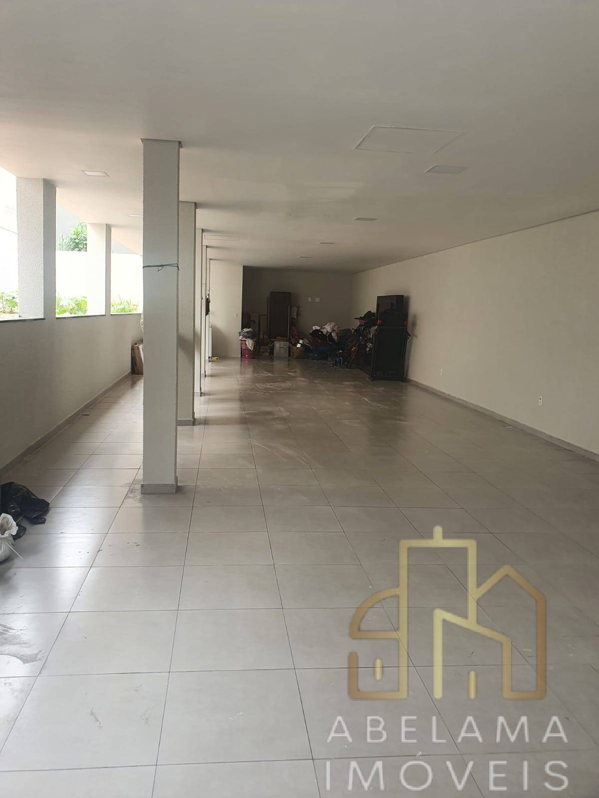 Casa à venda com 3 quartos, 309m² - Foto 18