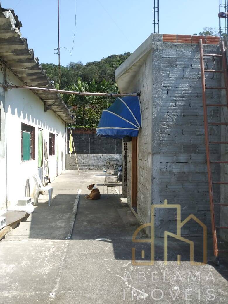 Fazenda à venda com 2 quartos, 6250m² - Foto 23