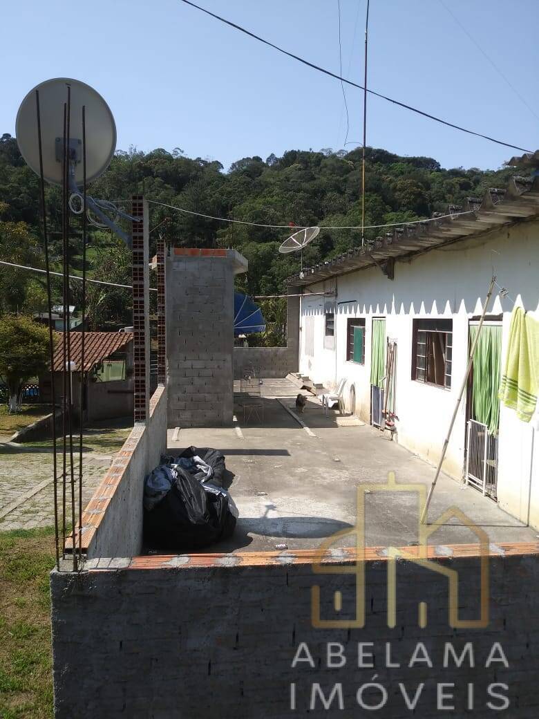 Fazenda à venda com 2 quartos, 6250m² - Foto 24