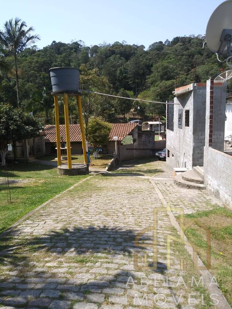 Fazenda à venda com 2 quartos, 6250m² - Foto 5