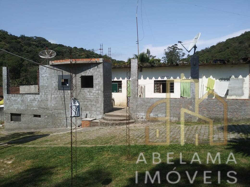 Fazenda à venda com 2 quartos, 6250m² - Foto 22