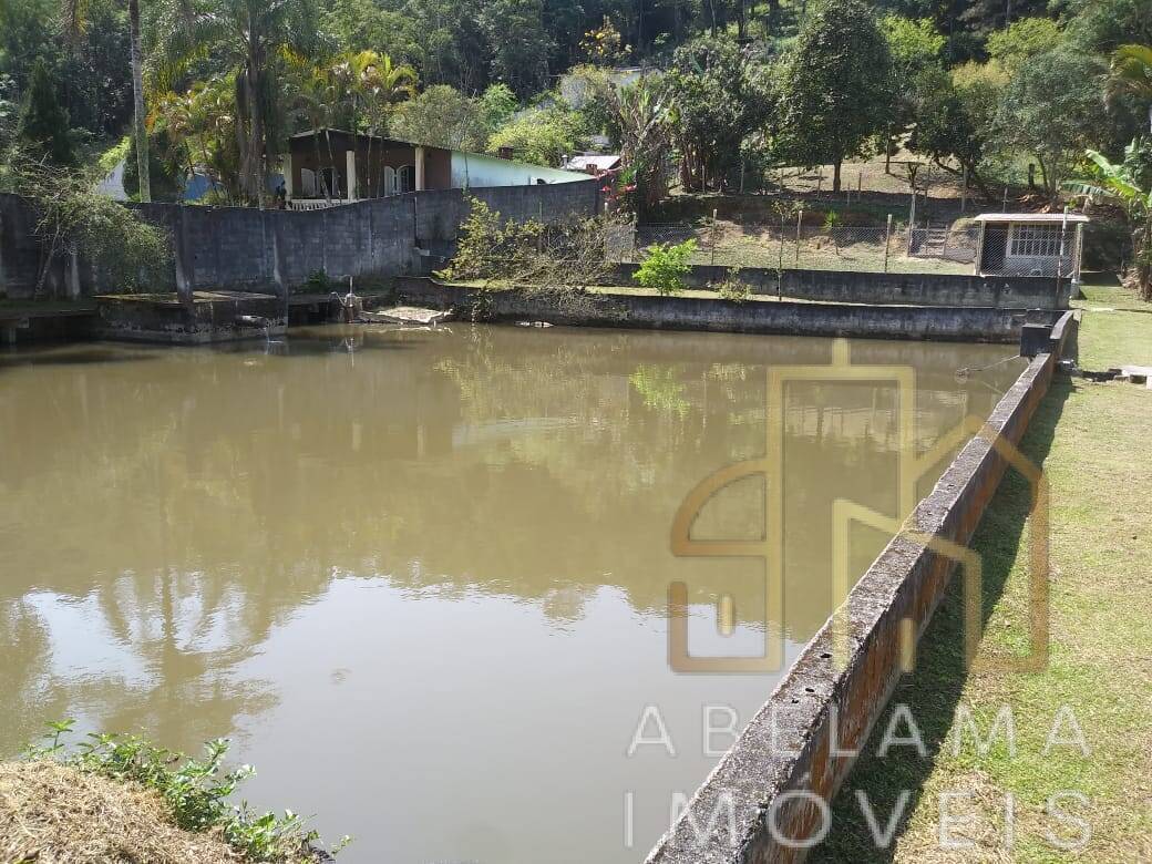 Fazenda à venda com 2 quartos, 6250m² - Foto 14