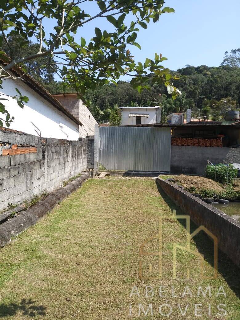 Fazenda à venda com 2 quartos, 6250m² - Foto 30