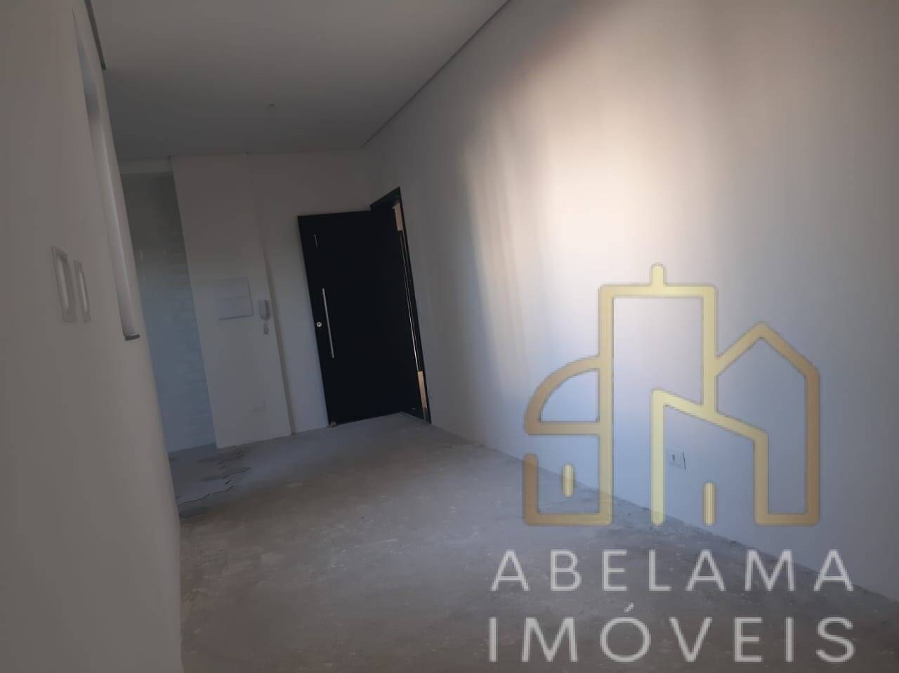 Apartamento à venda com 2 quartos, 46m² - Foto 3