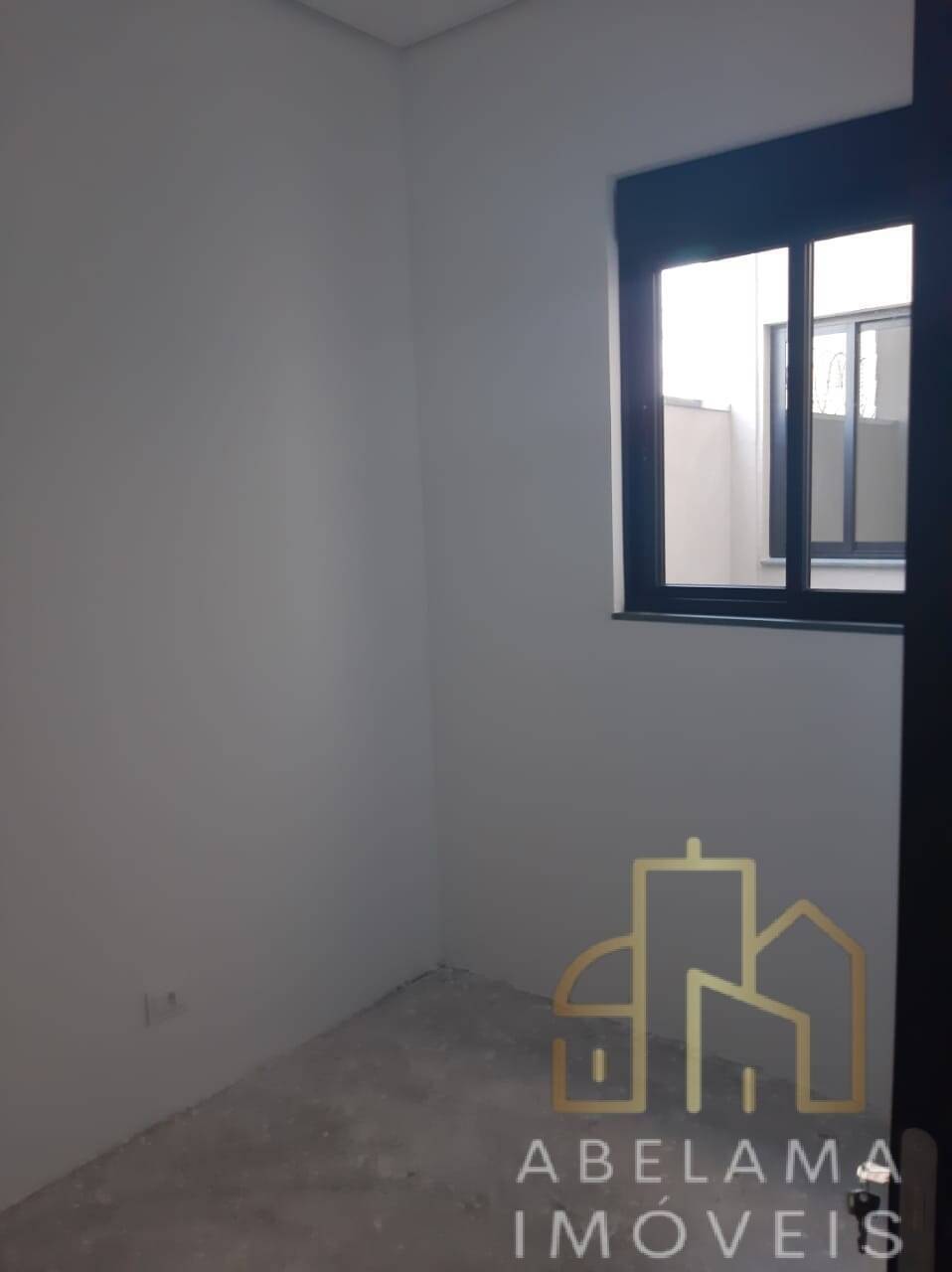 Apartamento à venda com 2 quartos, 46m² - Foto 6