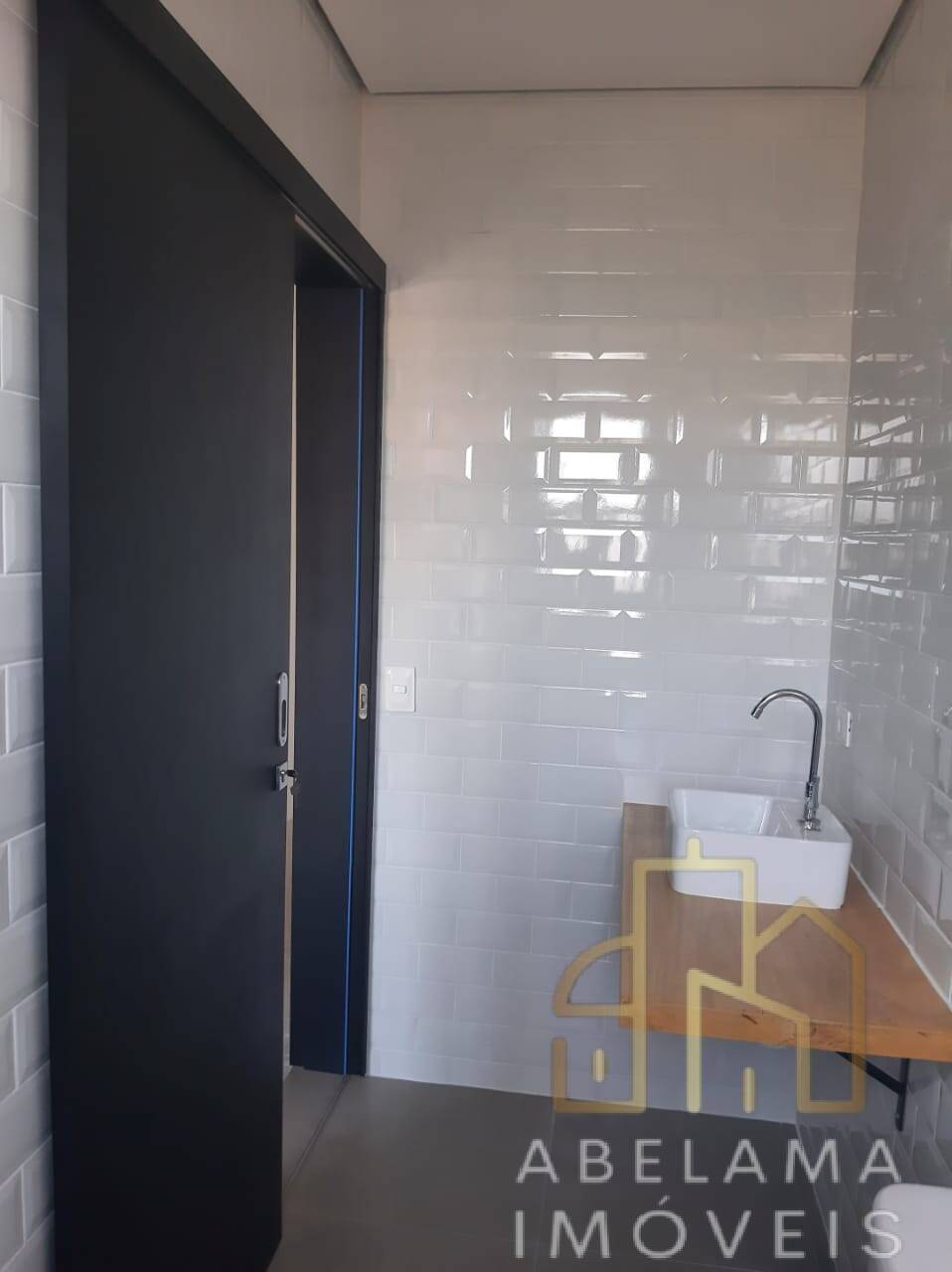 Apartamento à venda com 2 quartos, 46m² - Foto 7