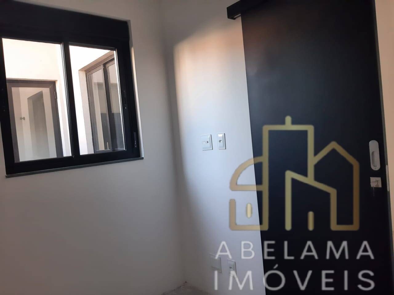 Apartamento à venda com 2 quartos, 46m² - Foto 8