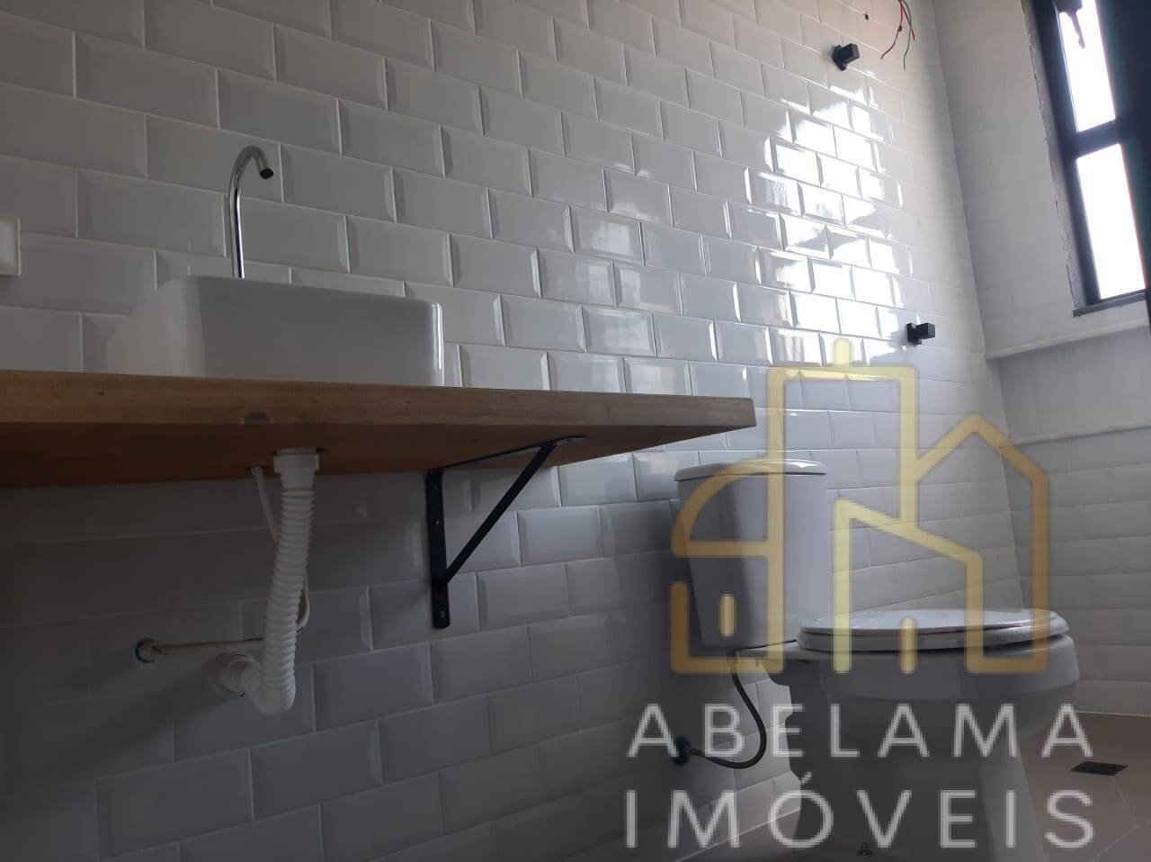 Apartamento à venda com 2 quartos, 46m² - Foto 10