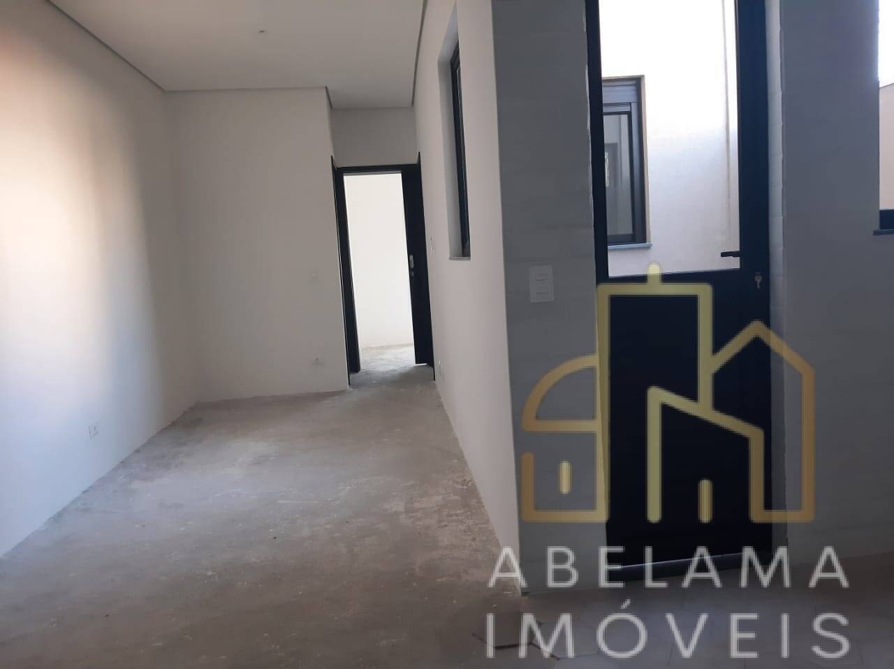 Apartamento à venda com 2 quartos, 46m² - Foto 2