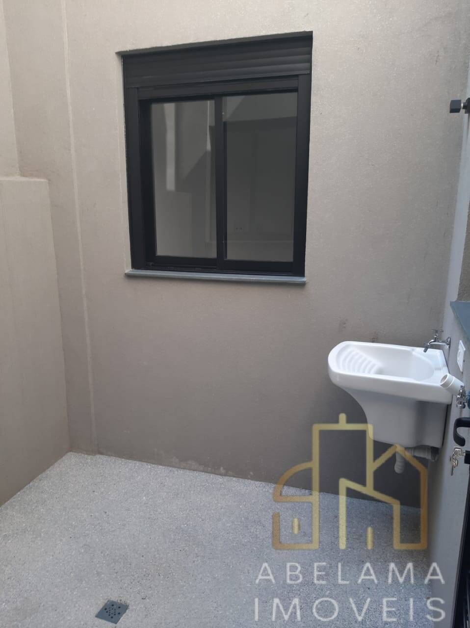 Apartamento à venda com 2 quartos, 46m² - Foto 15