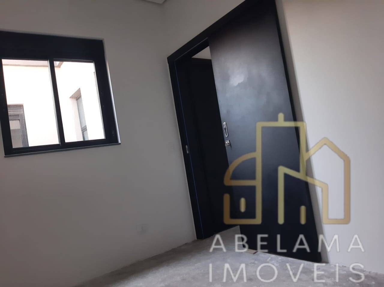 Apartamento à venda com 2 quartos, 44m² - Foto 5