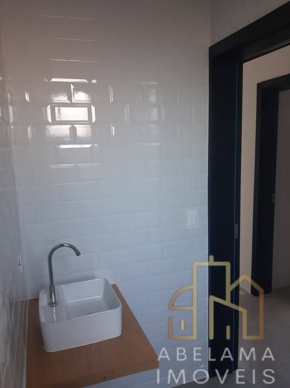 Apartamento à venda com 2 quartos, 44m² - Foto 13