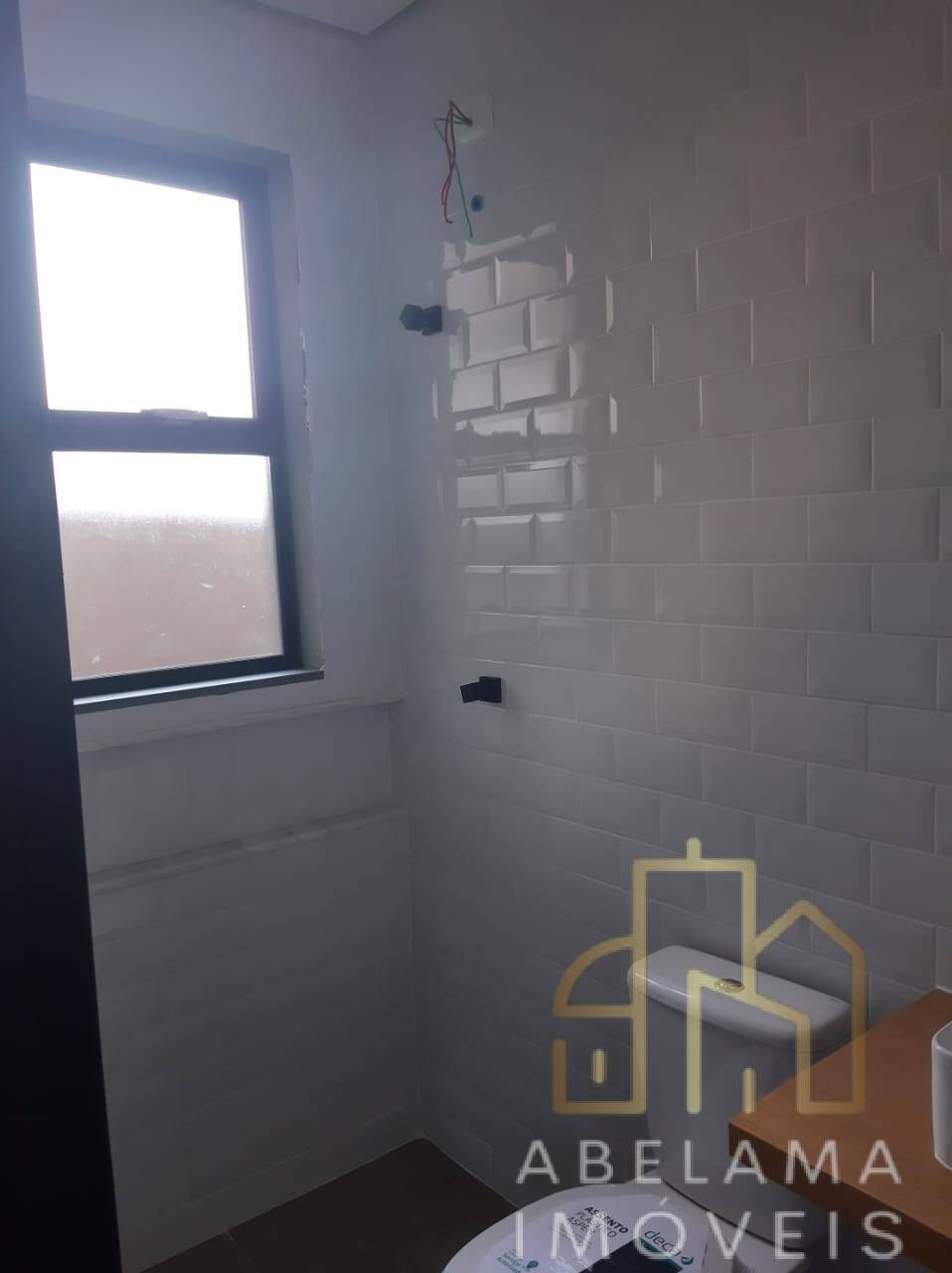 Apartamento à venda com 2 quartos, 44m² - Foto 10