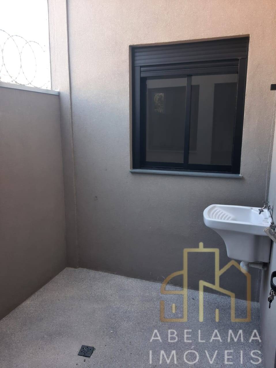 Apartamento à venda com 2 quartos, 40m² - Foto 10