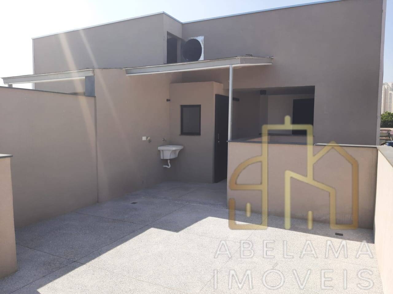 Apartamento à venda com 2 quartos, 65m² - Foto 2