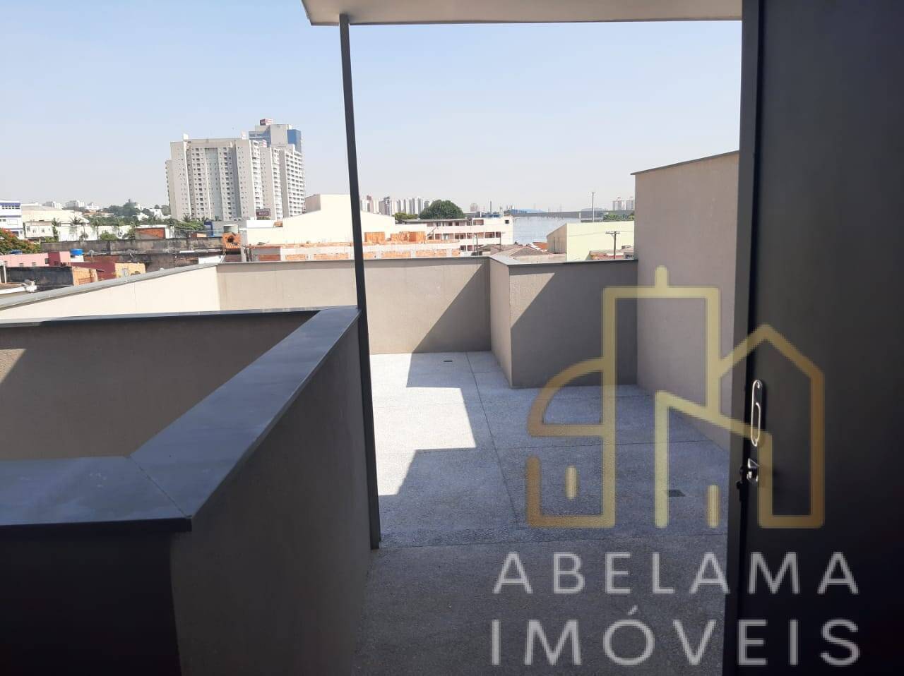 Apartamento à venda com 2 quartos, 65m² - Foto 4