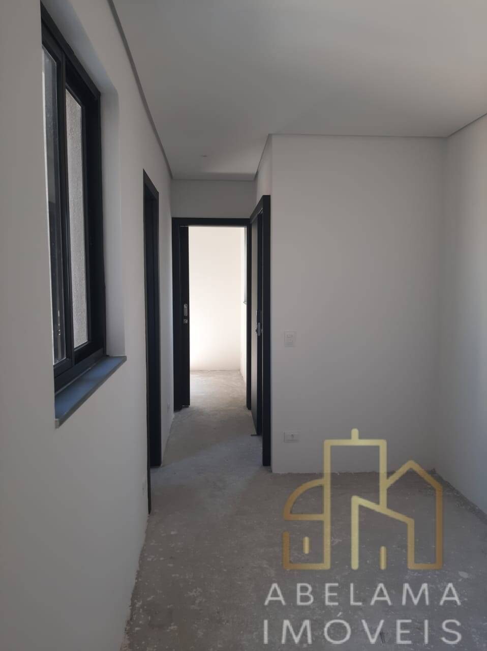 Apartamento à venda com 2 quartos, 65m² - Foto 7