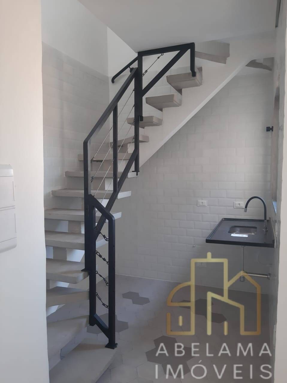 Apartamento à venda com 2 quartos, 65m² - Foto 14