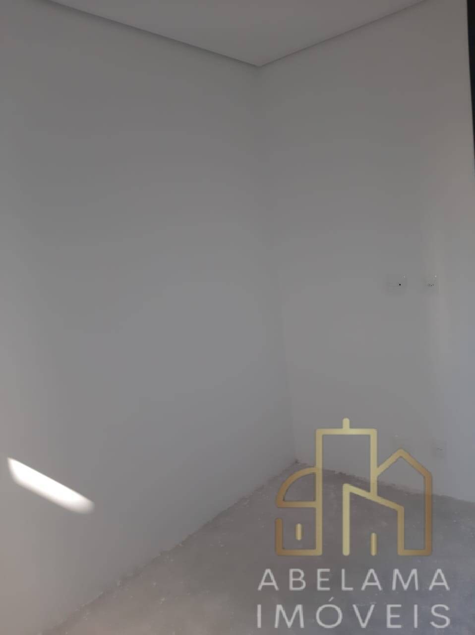 Apartamento à venda com 2 quartos, 61m² - Foto 7