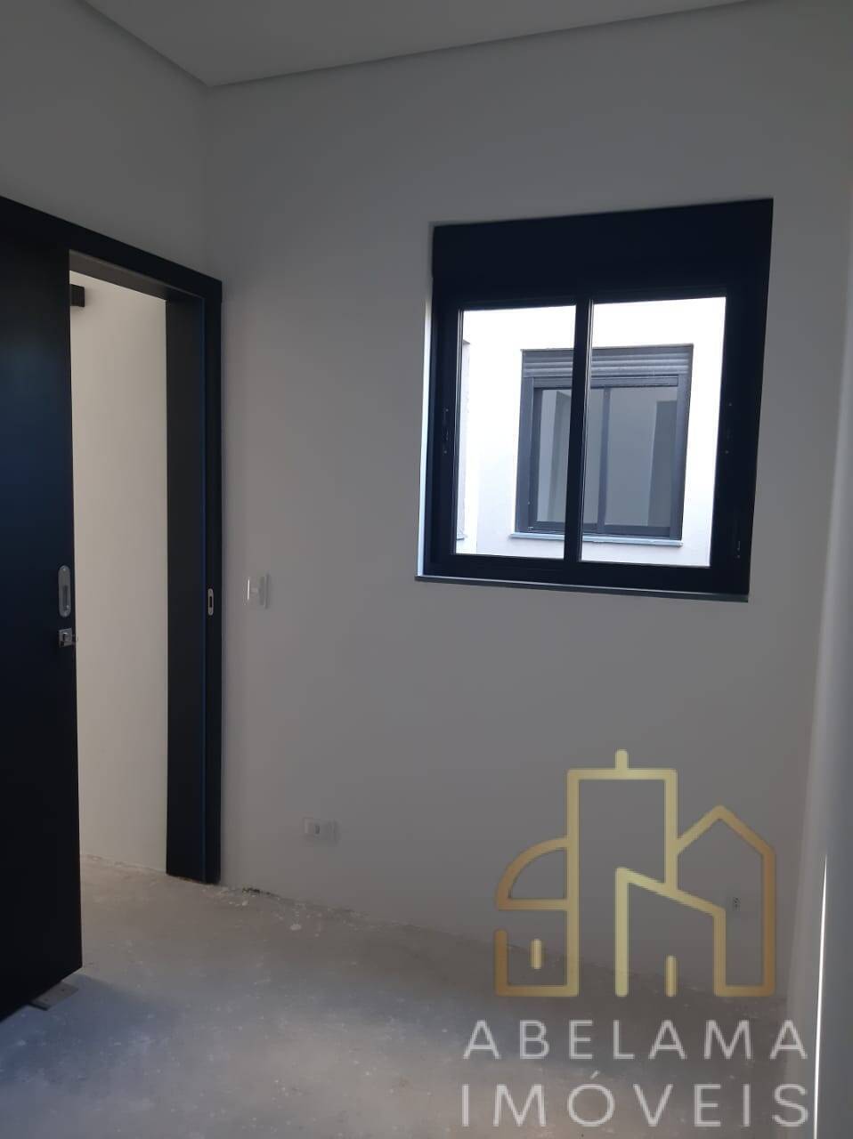 Apartamento à venda com 2 quartos, 61m² - Foto 8