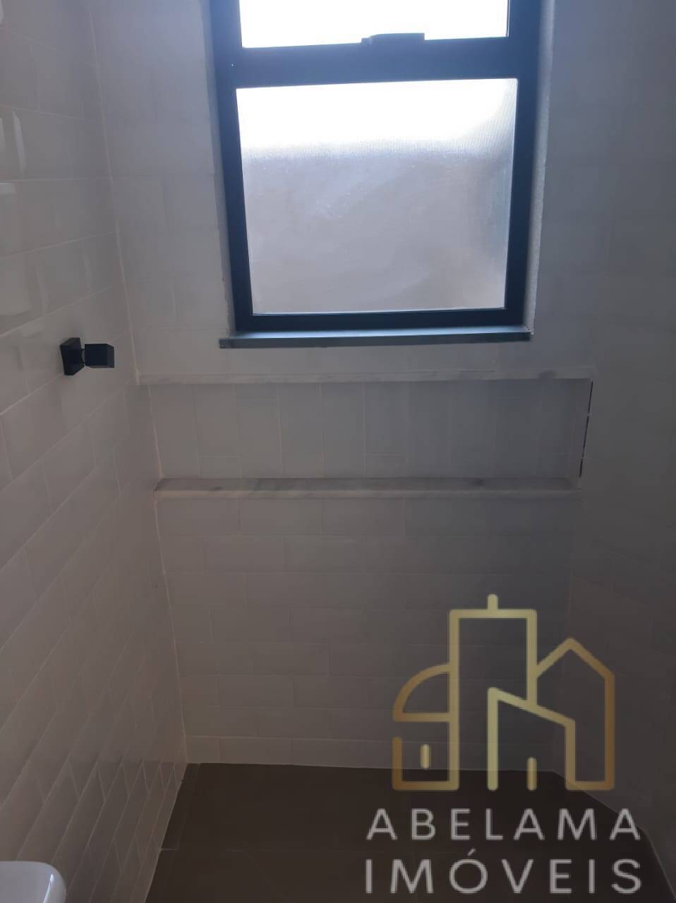 Apartamento à venda com 2 quartos, 61m² - Foto 10