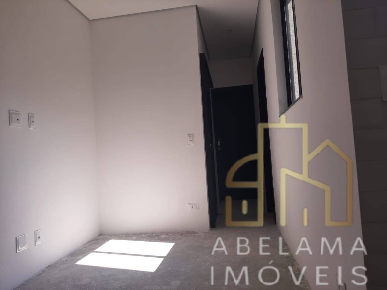 Apartamento à venda com 2 quartos, 61m² - Foto 12