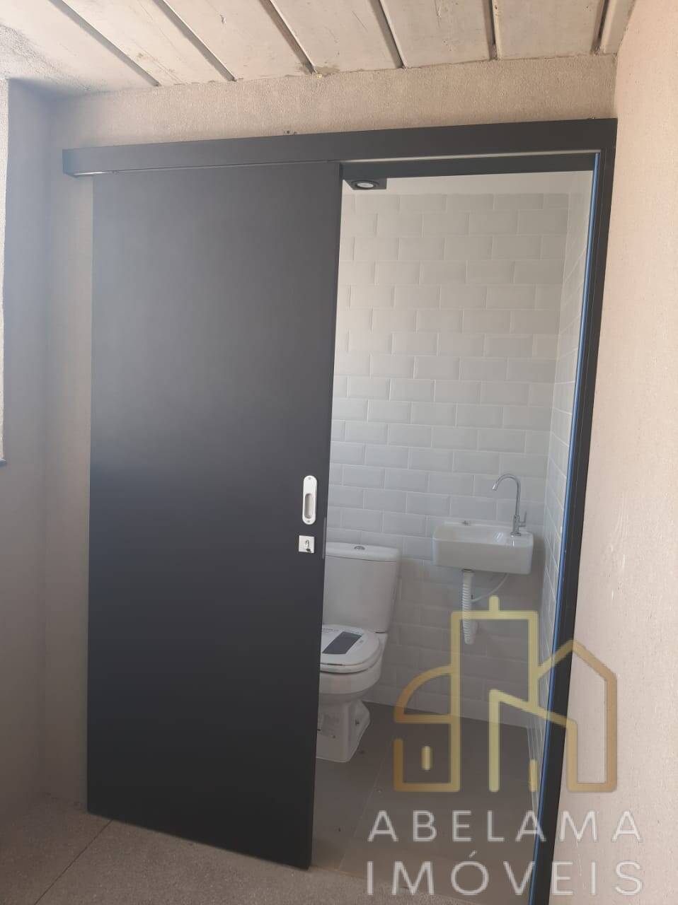 Apartamento à venda com 2 quartos, 61m² - Foto 14