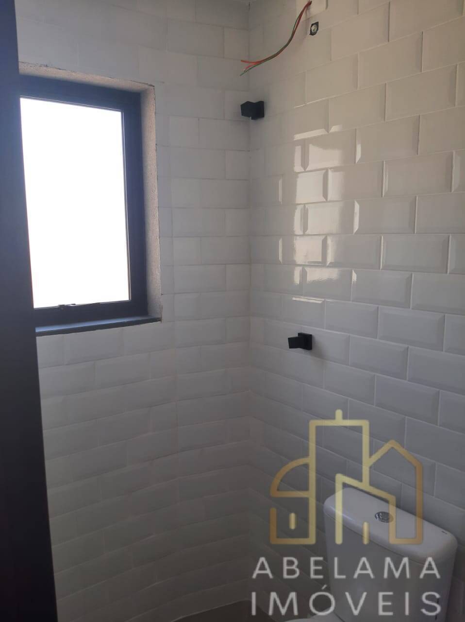 Apartamento à venda com 2 quartos, 61m² - Foto 15