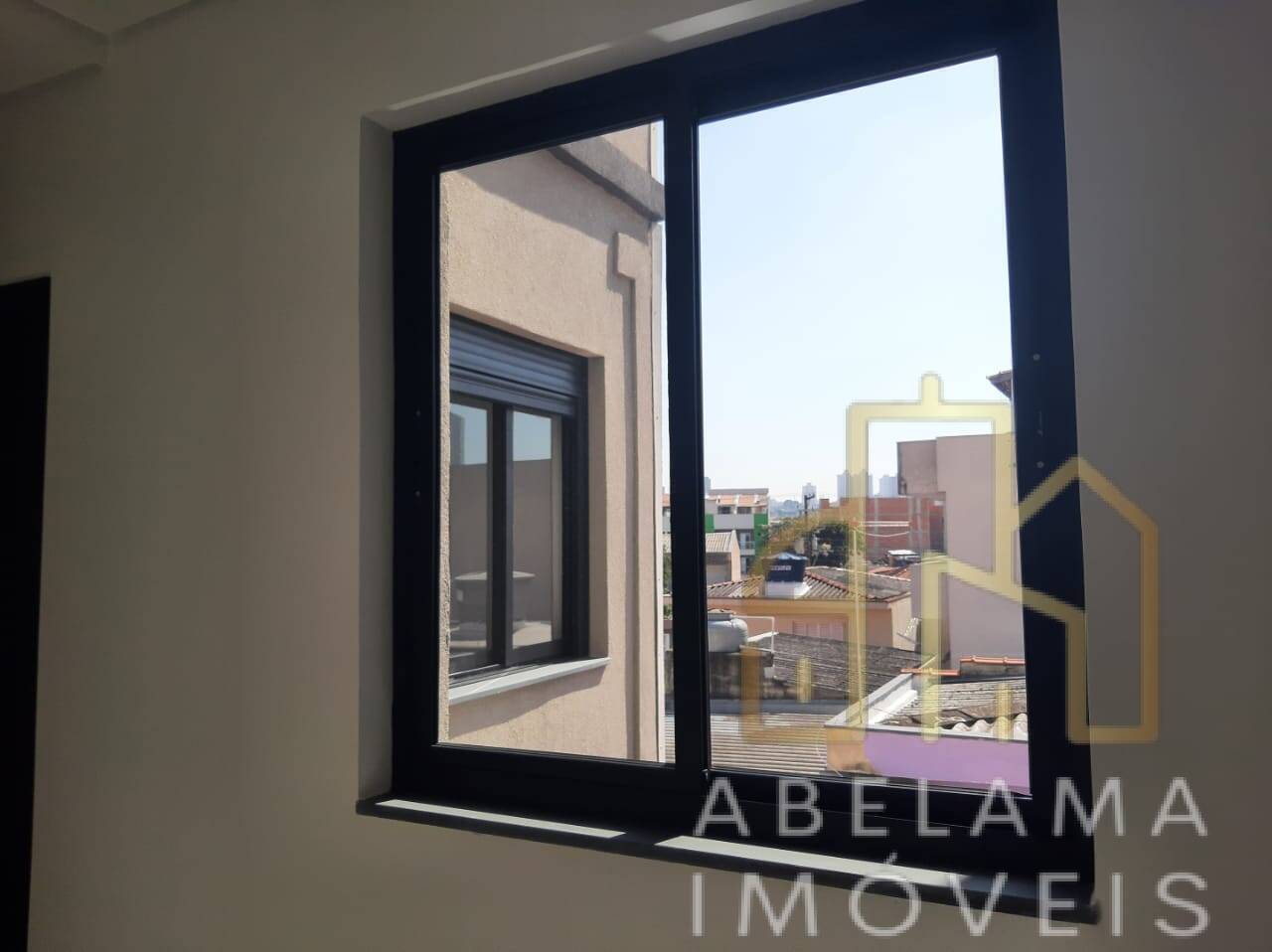 Apartamento à venda com 2 quartos, 61m² - Foto 17