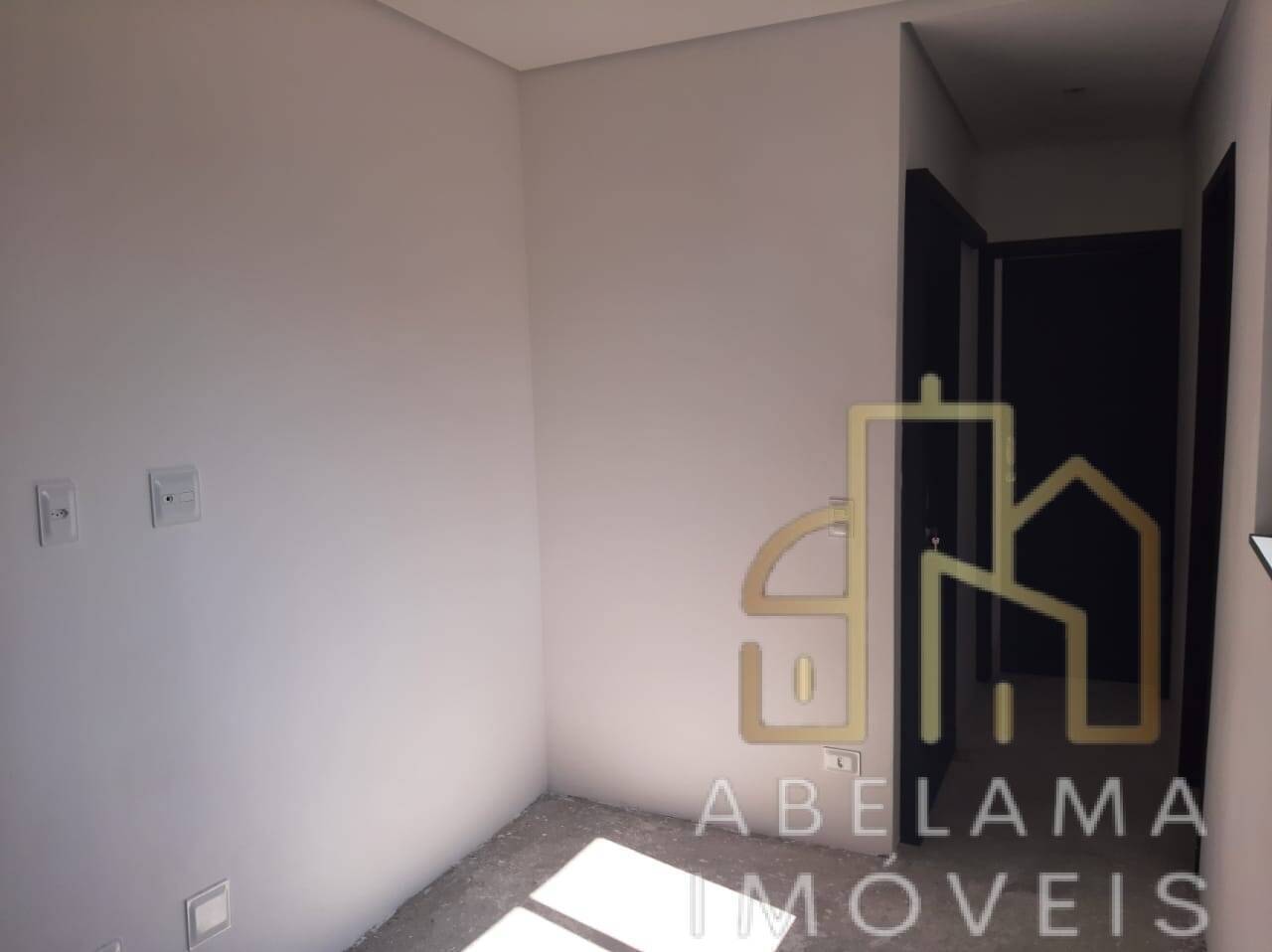 Apartamento à venda com 2 quartos, 61m² - Foto 18