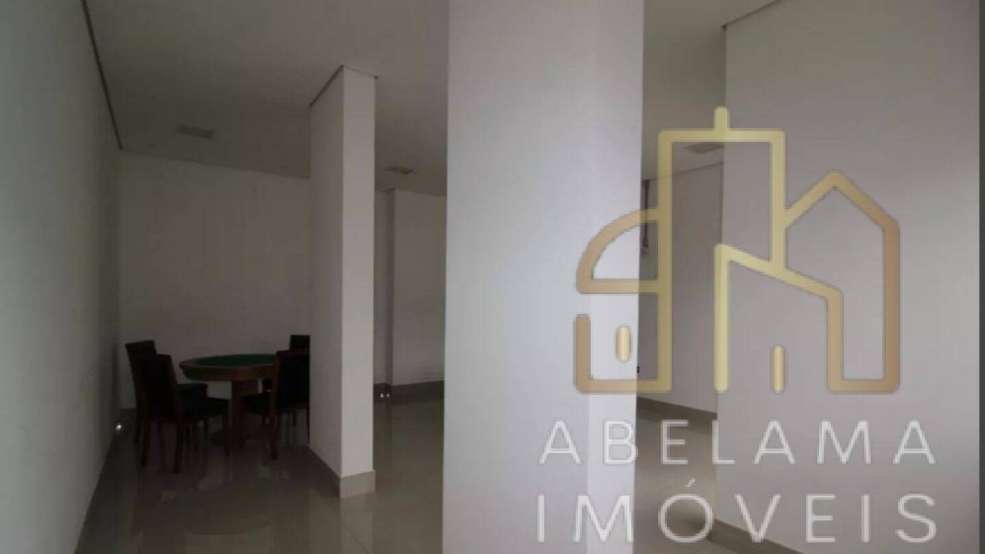 Apartamento à venda com 3 quartos, 65m² - Foto 21