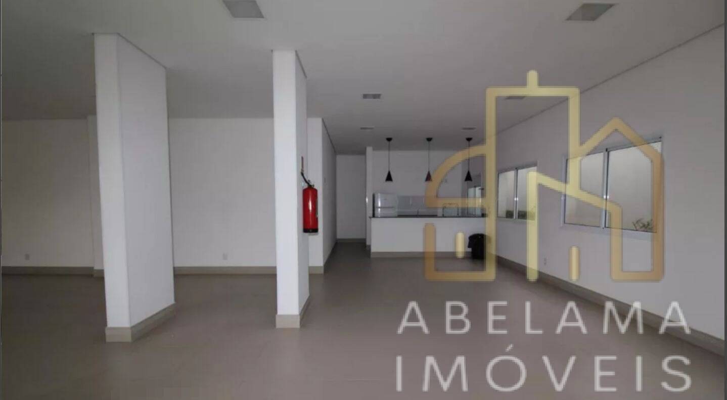 Apartamento à venda com 3 quartos, 65m² - Foto 20