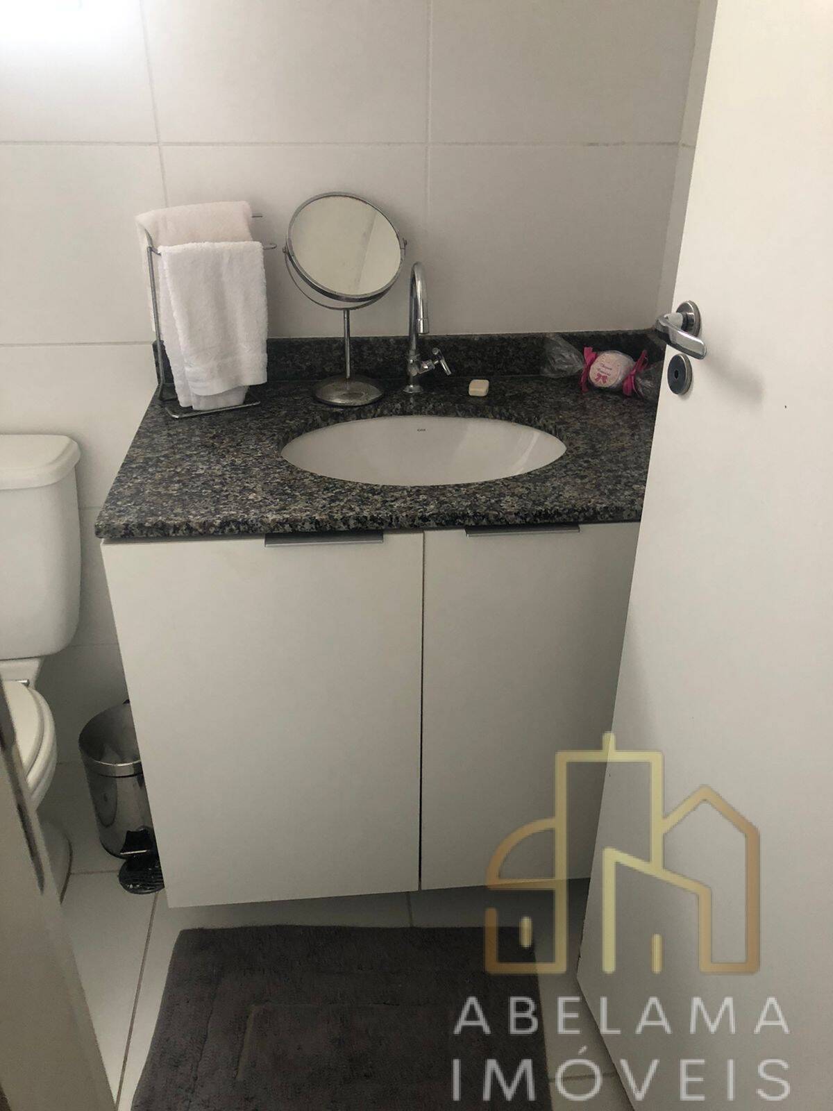 Apartamento à venda com 3 quartos, 65m² - Foto 10