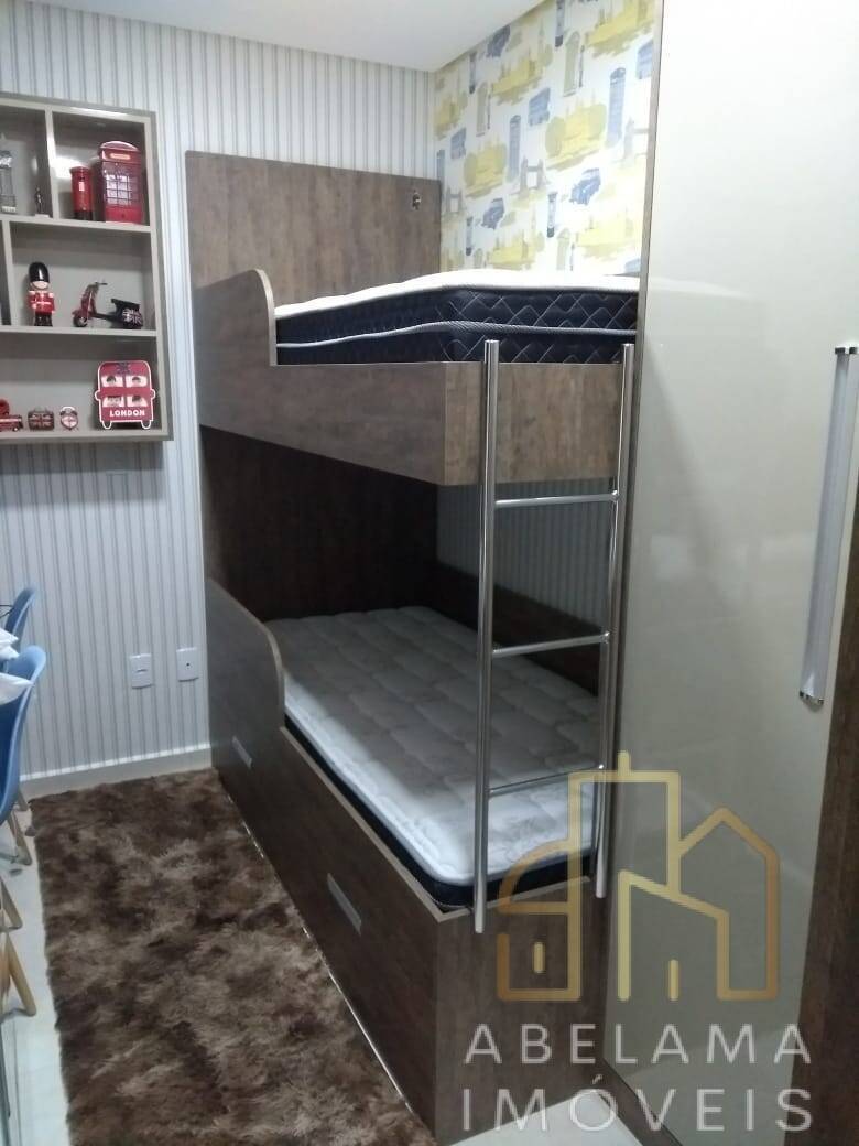 Cobertura à venda com 3 quartos, 140m² - Foto 34