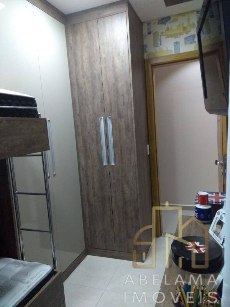 Cobertura à venda com 3 quartos, 140m² - Foto 35